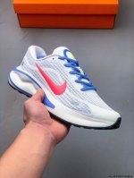 公司级！耐克Nike Journey Run 25新款缓震透气跑步鞋 0507 H24