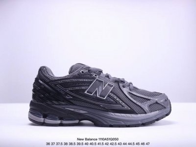 公司级新百伦New Balance M 6系列 复古单品宝藏老爹鞋款 公司级 复古元素叠加 质感超级棒 楦版型材料细节做工精细 作为NB最经典的档案鞋型之一 与