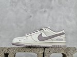 Nike Sb Dunk Low 原装头层材料 独家版型蒸餾加工 帶來的是更好的视觉和脚感体验 大厂纯原品质出货 清洁度 电绣工艺 皮料切割干净无任何毛边 细节