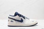 公司级Air Jordan 1 Low Se Aj1低帮系列篮球鞋 官方同步配色 原装级产物 #拒绝公底 立体鞋型 细节完美 高清洁度 购置公司同步原材料 原汁
