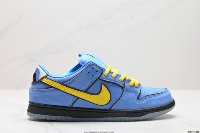 公司级耐克nike Dunk Low 扣篮系列 复古低帮休闲运动滑板板鞋 采用脚感柔软舒适zoomair气垫 有效吸收滑板等极限运动在落地时带来的冲击力 为街头