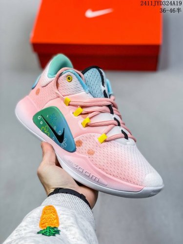 公司级nk Hyperdunk X Low Ep 纯原批次 纯原 实战篮球鞋 实战神鞋 绝迹单品 圈内高端零售大神实体冲z唯一指定的渠道版本 非pt本地产物 品