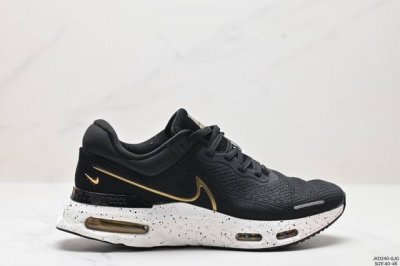 公司级耐克nike Zoomx Invincible Run Fk 短跑马拉松系带系列轻量休闲运动慢跑鞋 货号:Ct2 -110 尺码:40-45 id:Jkd