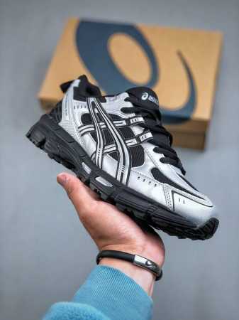 Asics Gel-Kahana 8 Sp 亚瑟士越野跑步鞋抓地稳定运动鞋缓震耐磨跑鞋 1012B788-020 尺码：36-45 - 点击图像关闭