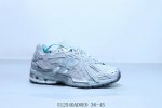 nb 新百伦New Balance 1906R 复古跑鞋 货号 M1906Ag 512540Adoeo 36-45