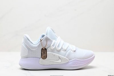 公司级Nk Hyperdunk X Low Ep 纯原批次 纯原 实战篮球鞋 实战神鞋 绝迹单品 圈内高端零售大神实体冲Z唯一指定的渠道版本 非Pt本地产物 品