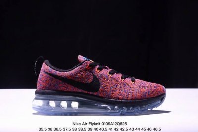 Nike 耐克 男女鞋真标半码制，原楦原纸版开发，采用德产斯托尔针织横机生产原档案针织鞋面，侧面 鱼骨线 清晰立体，市面最为正确小p氮气全掌气垫耐克nike A