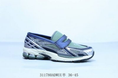 220 nb 新百伦New Balance 1906R玛丽系列复古跑鞋 货号 U1906Loa 311780Adwuu半 36-45