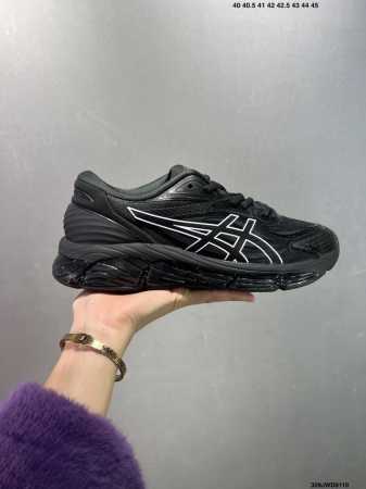 公司级Asics Gel-Quantum 360 Vii 亚瑟士运动透气专业跑鞋 1201A747-101进口针织透气鞋面 轻量舒适透气材质球鞋性质造型设计简约 - 点击图像关闭