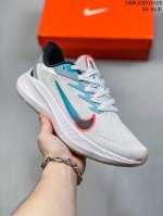 耐克 男女鞋飞马 登月7代 Zoom Winflo 7X 登月系列训练跑步鞋 缓震增高休闲运动跑步鞋大爆款旅游出行必入跑鞋！ 06Jgd315A20
