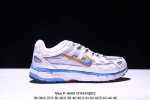 公司级nike Initiator Running 耐克ins 超火复古老爹跑鞋 纯原版本 耐克 P-6000老爹鞋initiator 独家出货 独家私模 原鞋