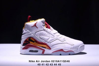 简介：耐克 Nike Air Jordan 6 Retro“Georgetown 乔丹Aj6代 复古休闲文化篮球鞋。官方货号#Dh0690-201 Aa2494