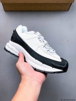 公司级！耐克Nike Zoom Vomero Roam 潮流低帮休闲运动鞋 Nike Zoom Vomero Roam男子冬季款运动鞋专为城市环境匠心设计，是潮