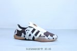 阿迪达斯 Adidas Originals Taekwondo Smll-Ls 运动舒适防滑耐磨包裹性 低帮训练鞋 货号 Js0297 512520Adiep半