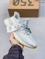 真爆版 adidas 阿迪达斯 原纸板原档案原楦头开模打造，升级原数据开发无缝尼龙原面，全新半透明呼吸网纱镂空蚕丝鞋面材质ss网纱夏季版本，阿迪达斯adidas