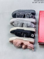 公司级New Balance Nb 3206系列 新百伦 舒适日常 魔术贴 沙滩凉鞋 经典简约设计简约夏日 轻便凉爽 轻便灵活 防滑鞋底 细致的防滑纹路 助力前