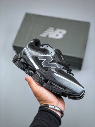 New Balance 2000系列复古老爹风休闲运动慢跑鞋 U2000Re 尺码 36-45 半