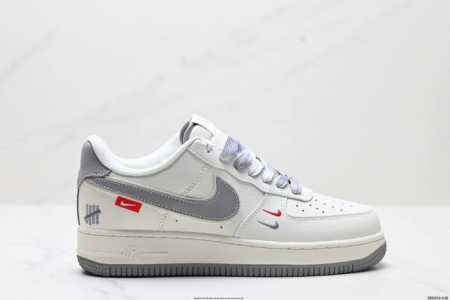 公司级Nike Air Force 1‘07 Lv8 原楦头原纸板 打造纯正低帮空军版型 专注外贸渠道 全掌内置蜂窝气垫 原盒配件 原厂中底钢印、拉帮完美 货号 - 点击图像关闭
