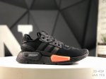 阿迪达斯 Adidas 男士25新款运动鞋 Nmd_G1 针织透气超轻缓冲舒适运动鞋Nmd_G1 Shoes男款运动鞋，透气的鞋子是您迎接未来的邀请。未来与经典
