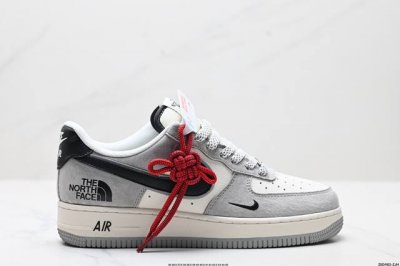公司级Nike Air Force 1‘07 Lv8 原楦头原纸板 打造纯正低帮空军版型 专注外贸渠道 全掌内置蜂窝气垫 原盒配件 原厂中底钢印、拉帮完美 货号