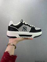 170 公司级Mlb Chunky Liner 此款在产品设计上，Mlb不仅融合了美国职业棒球大联盟的各当家球队，更结合了棒球运动中的各个元素。 货号：3Asx