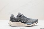 公司级new Balance 新百伦680 V8系列nb男女跑步鞋缓震舒适专业轻量运动 货号:M680Lm8 尺码:40 40.5 41.5 42 42.5 4