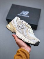 New Balance 新百伦 U740pr2 复古休闲慢跑鞋 尺码：36 37 37.5 38 38.5 39.5 40 40.5 41.5 42 42.5