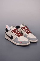 360 Nike Sb Dunk Low Off联名 纯原大厂出品 极力推荐 原装头层材料 独家版型蒸餾加工 帶來的是更好的视觉和脚感体验 大厂纯原品质出货