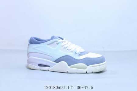 270 Aj4 Air Jordan 4 Retro ” Infrared “ Aj4乔4 男子文化篮球鞋 120180Aduii半 36-47.5 - 点击图像关闭