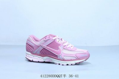 耐克 Nike Zoom Vomero 5 Oatmeal Tone 佛莫罗 5代系列 经典复古休闲 运动休闲 运动慢跑鞋 货号 Hf5493-201 4122