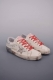 460 Ggdb Golden Goose Super Star 系列小脏运动鞋 2023Ss官方新款 完美精细做工 代购指定版本 全手工打磨做旧 3厘米增高