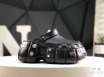 balenciaga 巴黎世家 男女 拖鞋 春夏穿搭潮品，高奢品牌Balenciaga巴黎世家 Logo Pool Slides夏季时尚潮流爆款时装周街拍潮流涉