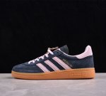 Ad Originals Denim Italia Spzl 阿迪防滑耐磨低帮运动休闲鞋ie5897 尺码：36 36.5 37 38 38.5 39 40 4