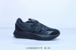 180 阿迪达斯/Adidas Lightbl Aze 户外休闲运动跑鞋 110490Adutu半 36-45