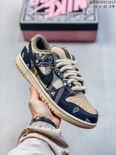 公司级带半码 耐克Nike Sb Dunk Low Sb 系列扣篮系列复古低帮休闲运动滑板板鞋。采用脚感柔软舒适Zoomair气垫，有效吸 收滑板等极限运动在落
