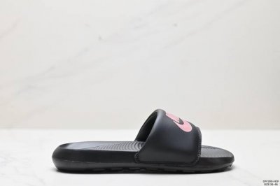 耐克nike Victori One Slide 拖鞋 夏季潮款沙滩拖 货号:Cn9675-701 尺码:36-45 Id:Dff268-Hdf