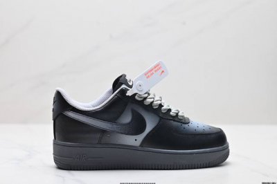 公司级nike Air Force 1'07 Lv8 原楦头原纸板 打造纯正低帮空军版型 专注外贸渠道 全掌内置蜂窝气垫 原盒配件 原厂中底钢印、拉帮完美 货号