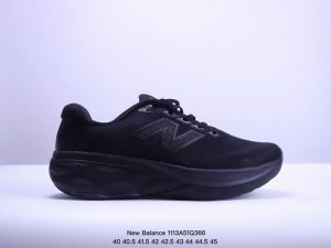 新百伦New Balance W880系列复古老爹风休闲运动慢跑鞋 货号:W880A14 尺码:40 40.5 41.5 42 42.5 43 44 45 XM
