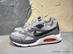 180 #新品上市实拍 Nike Air Max Correlate 耐克复古 小气垫跑鞋Hf9190 Qaldcl0524