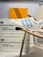 adidas Originals Superstar 经典配色 经典贝壳头官网同步 实拍首发渠道正品订单 诠释市场最高工艺水平区别市面普通真标版本 进出专柜无压