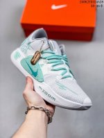 公司级nk Hyperdunk X Low Ep 纯原批次 纯原 实战篮球鞋 实战神鞋 绝迹单品 圈内高端零售大神实体冲z唯一指定的渠道版本 非pt本地产物 品