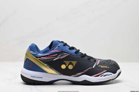 公司级yonex尤尼克斯 Power Cushion 65 舒适透气 防滑 低帮 羽毛球鞋 货号:Shb65Z3Mex 尺码:36 37 37.5 38 39 - 点击图像关闭