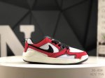 耐克 Nk Air Jordan Cmft Era 复古单品 模具数据档案开发制造 纯粹还原公司版型鞋型 公司正确鞋面纹路 中底Formula 23缓震系统原厂