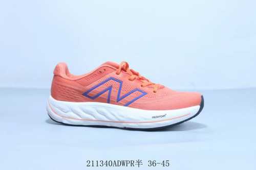 Nb 新百伦 Stone Island X New Balance Fuelcell 轻量跑鞋 211340Adwpr半 36-45