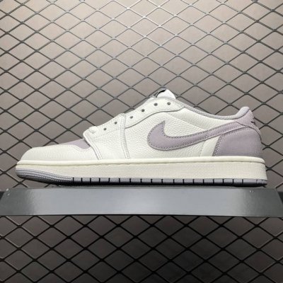 特价福利 核心主推好价 Air Jordan 1 Low Og 乔1Aj1 以下配色 特价清仓回笼资金实拍所见即所得 外贸专供品质 国内专业Aj大厂出品 原厂楦