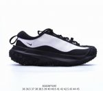 Nk Acg Mountain Fly 2 户外登山运动鞋 Fz3311-101 尺码：36 36.5 37.5 38 38.5 39 40 40.5 41 4