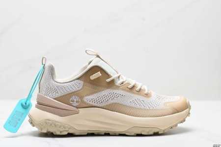 公司级Timberland添柏岚 Motion Access Low Lace Sneaker户外男轻便耐磨透气登山徒步鞋 尺码:36-45 Ld:Jfd103 - 点击图像关闭