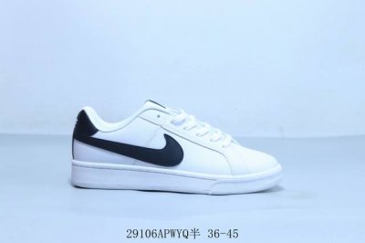 120 耐克 Nike Blazer Mid 77 Vntg We Suede 开拓者 29106Apwyq半 36-45