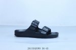 德国勃肯 Birkenstock Arizona Esd 扣带 凉鞋 拖鞋 261 Adywo 36-45