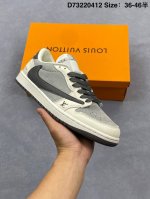 真标 耐克 Nike Air Jordan 1 Low Og Sp Military Blue Aj1乔1倒勾 2025年新款 蛇年新款 联名 低帮篮球鞋 Aj